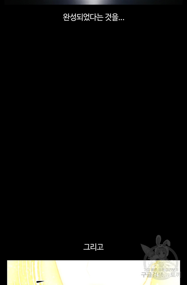 1685771194_92502293339465.jpg
