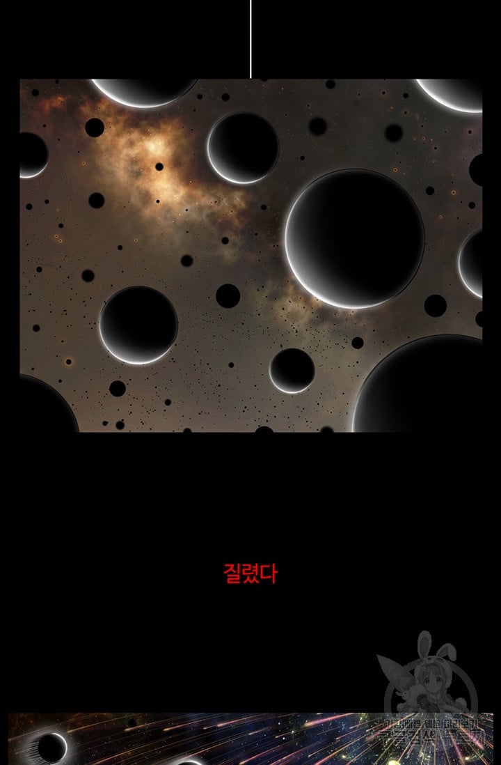 1685771185_41393156026368.jpg