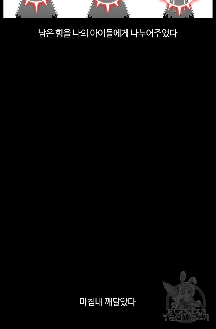 1685771193_66292380104801.jpg