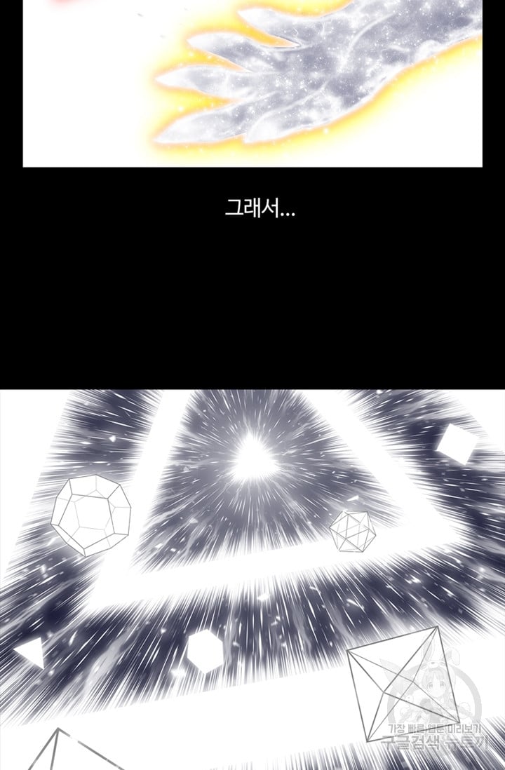 1685771189_96029536655587.jpg