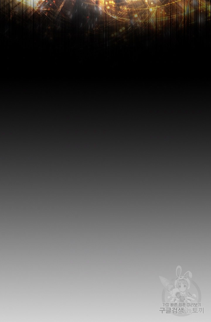 1685771197_91040601110935.jpg