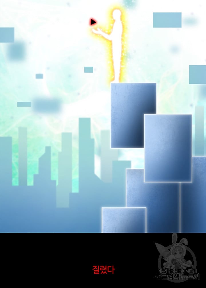 1685771189_23170140518297.jpg