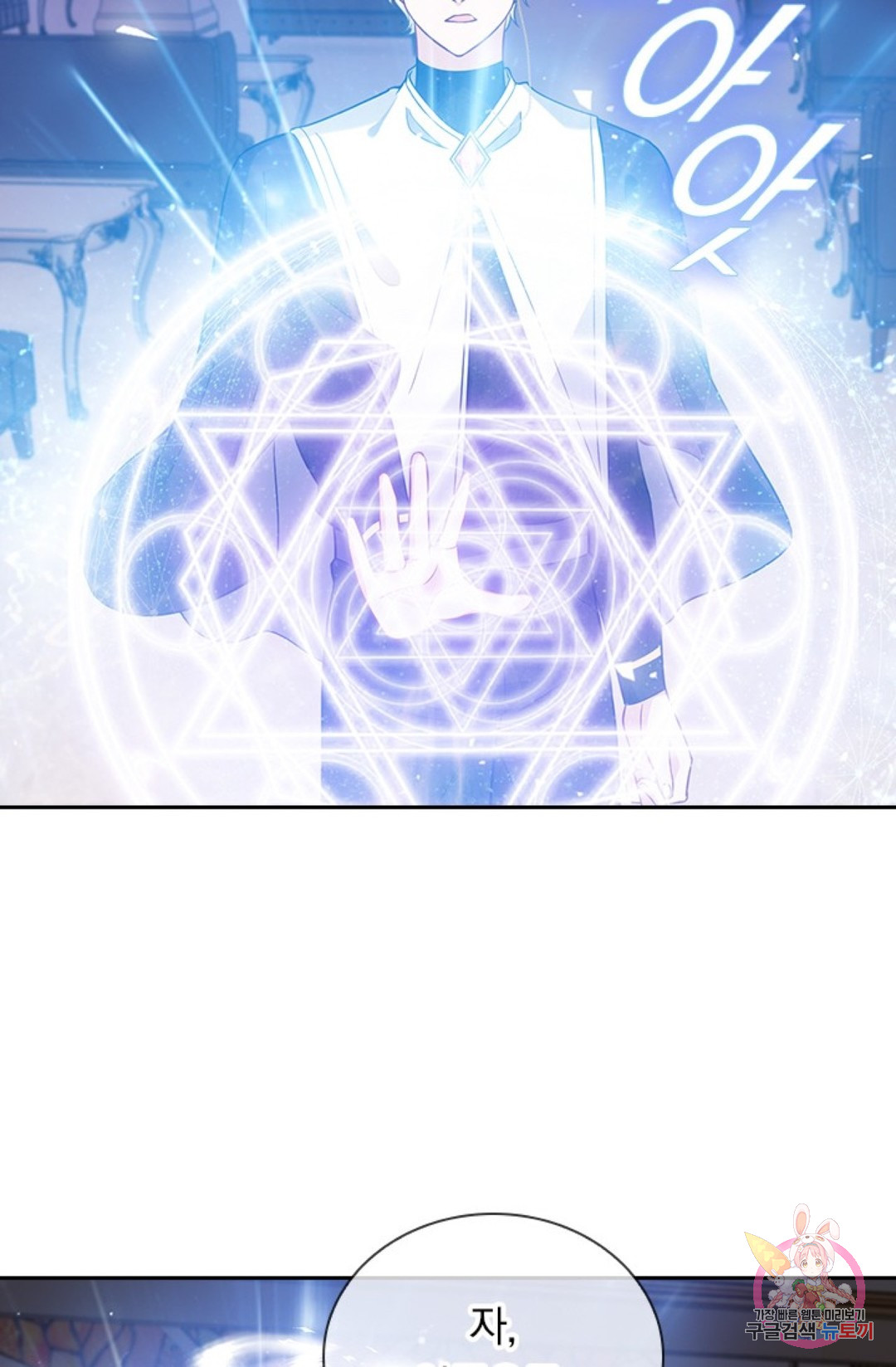 1685771042_26208073907545.jpg