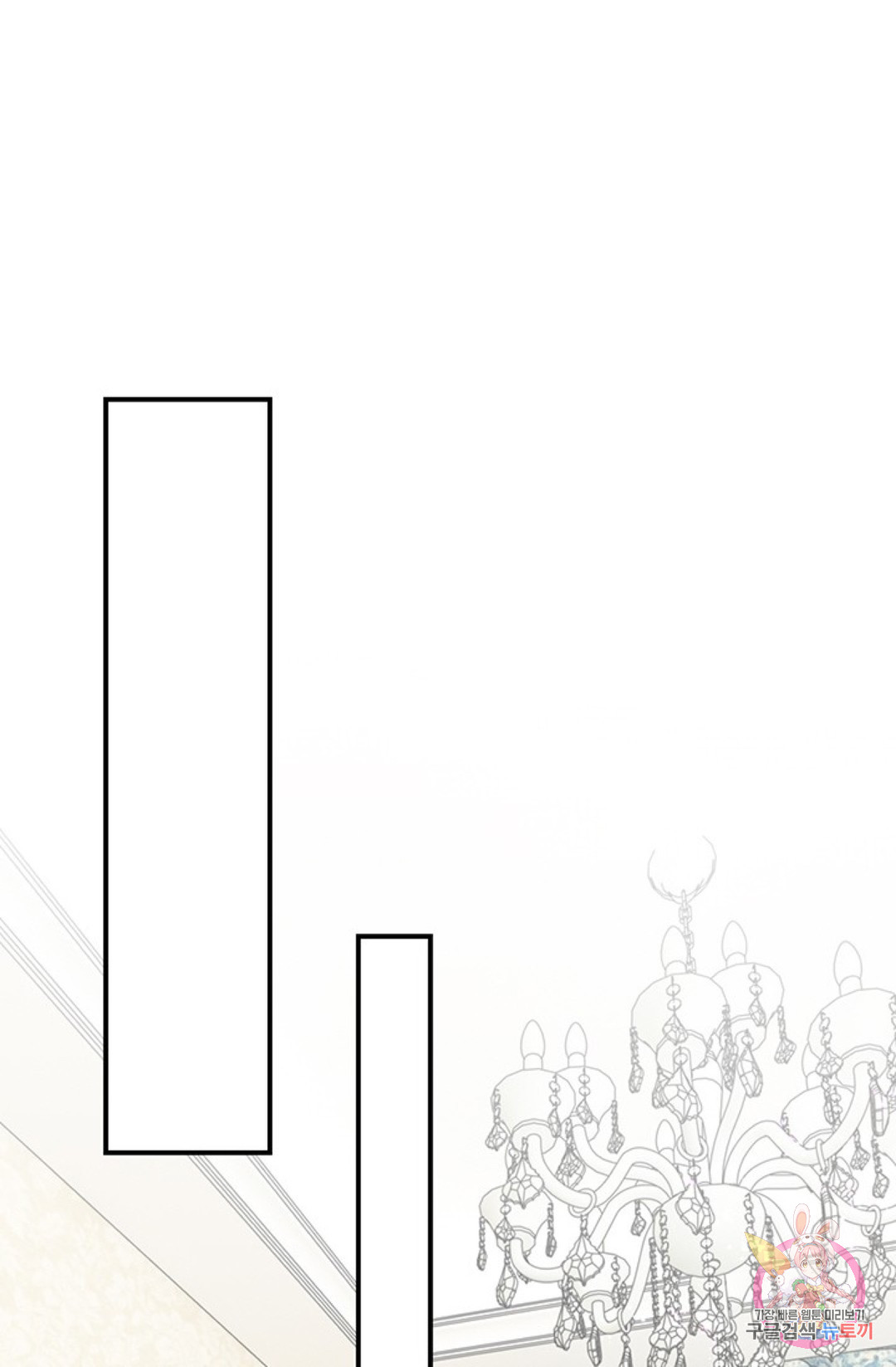 1685771397_69670318052161.jpg
