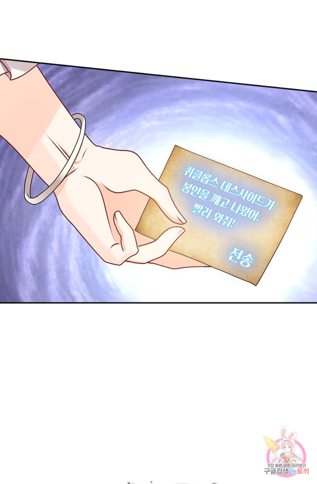 1685771221_69132349270870.jpg