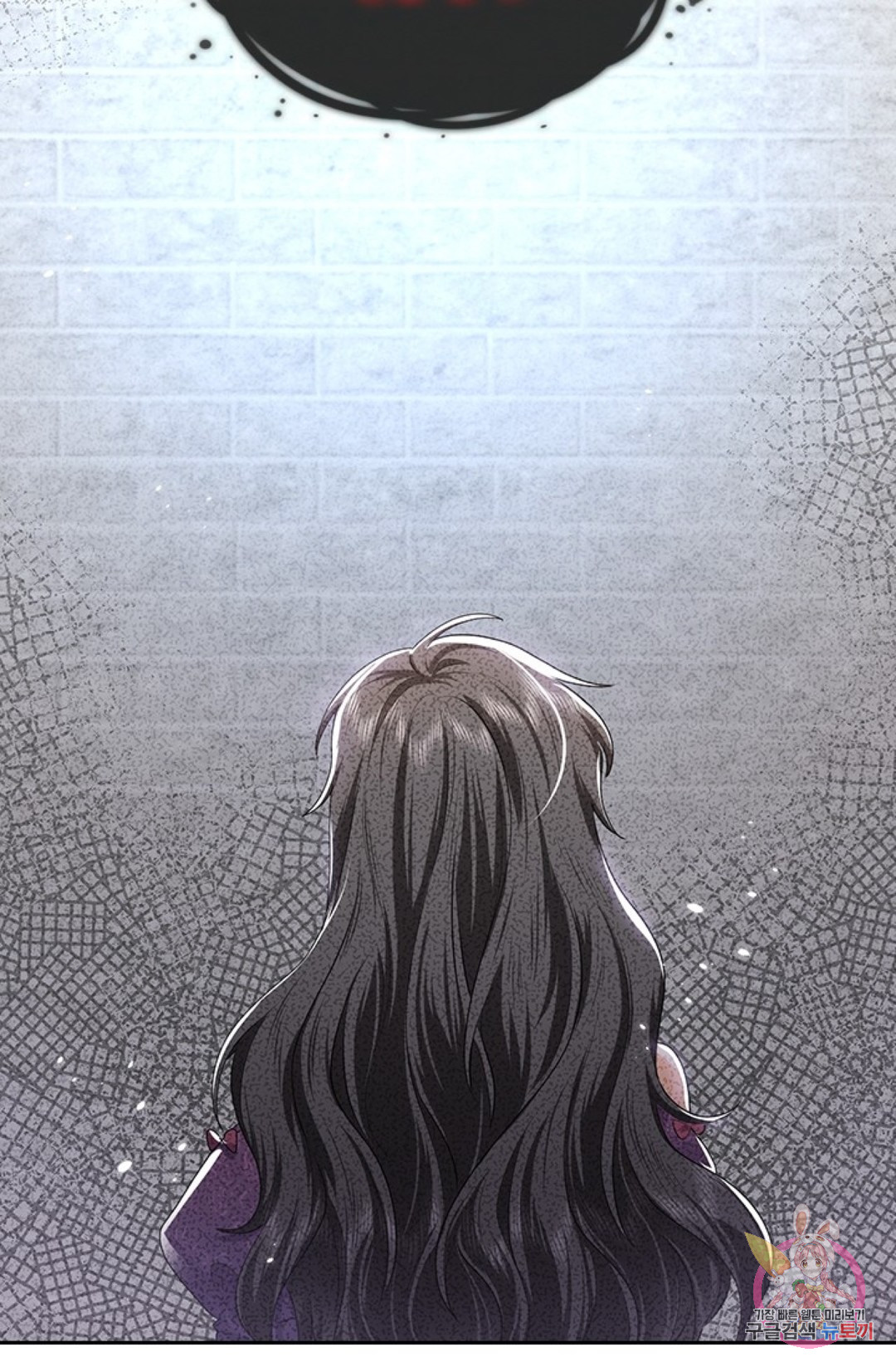 1685771215_74458953891504.jpg