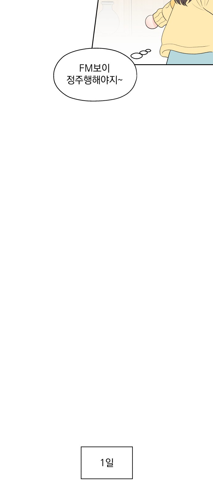 1685771217_88484542239802.jpg