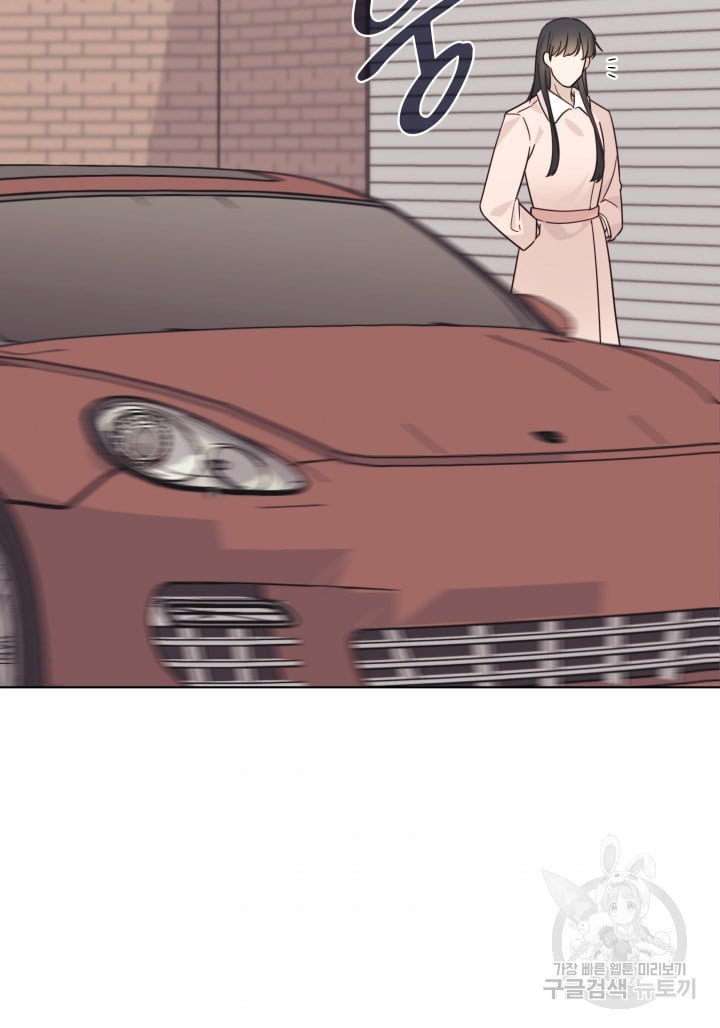 1685771518_37001248754460.jpg