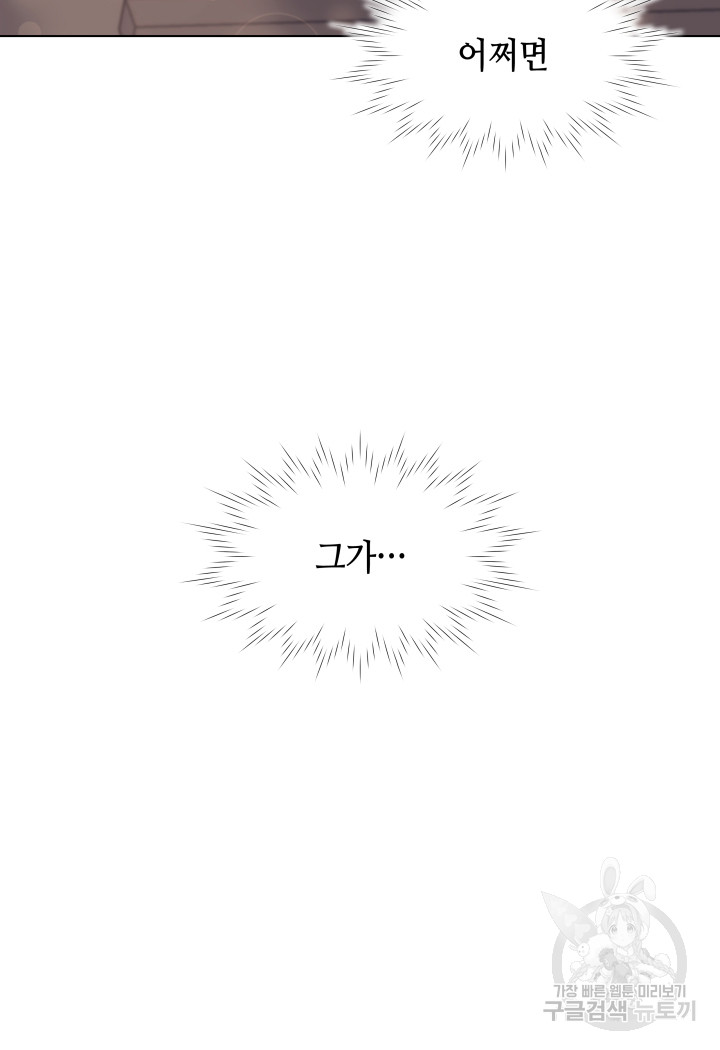 1685771504_24296727037291.jpg