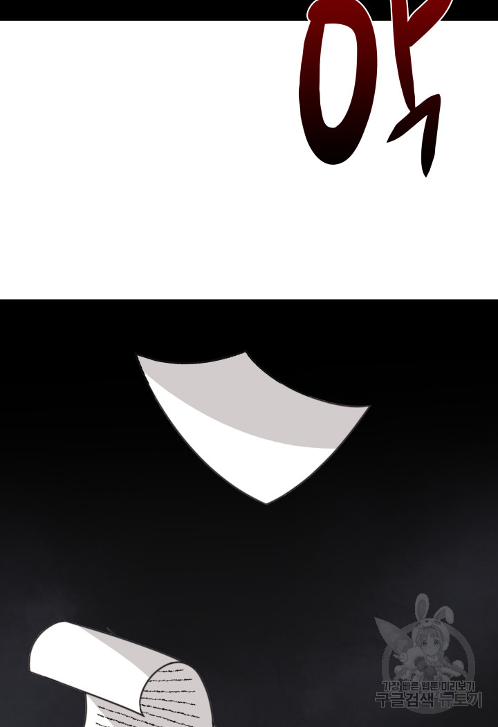 1685771374_60564214099152.jpg
