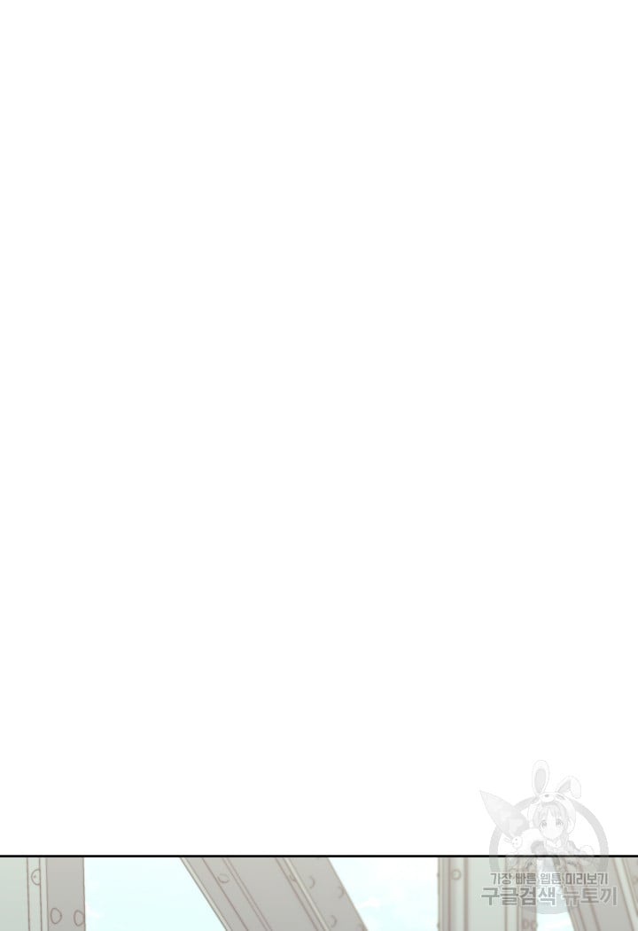 1685771393_78169440232820.jpg