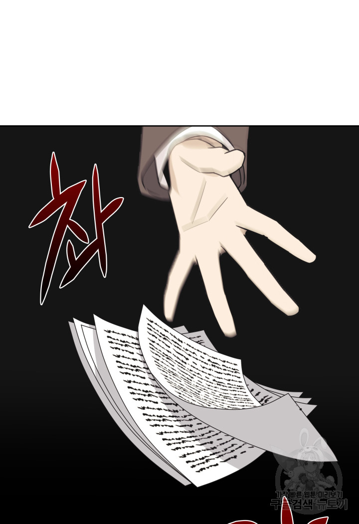 1685771373_23685614241851.jpg
