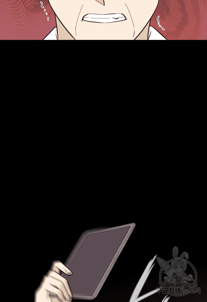 1685771379_62640280578058.jpg