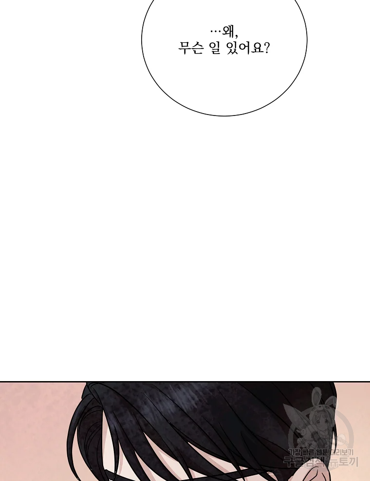 1685771237_87010847257714.jpg