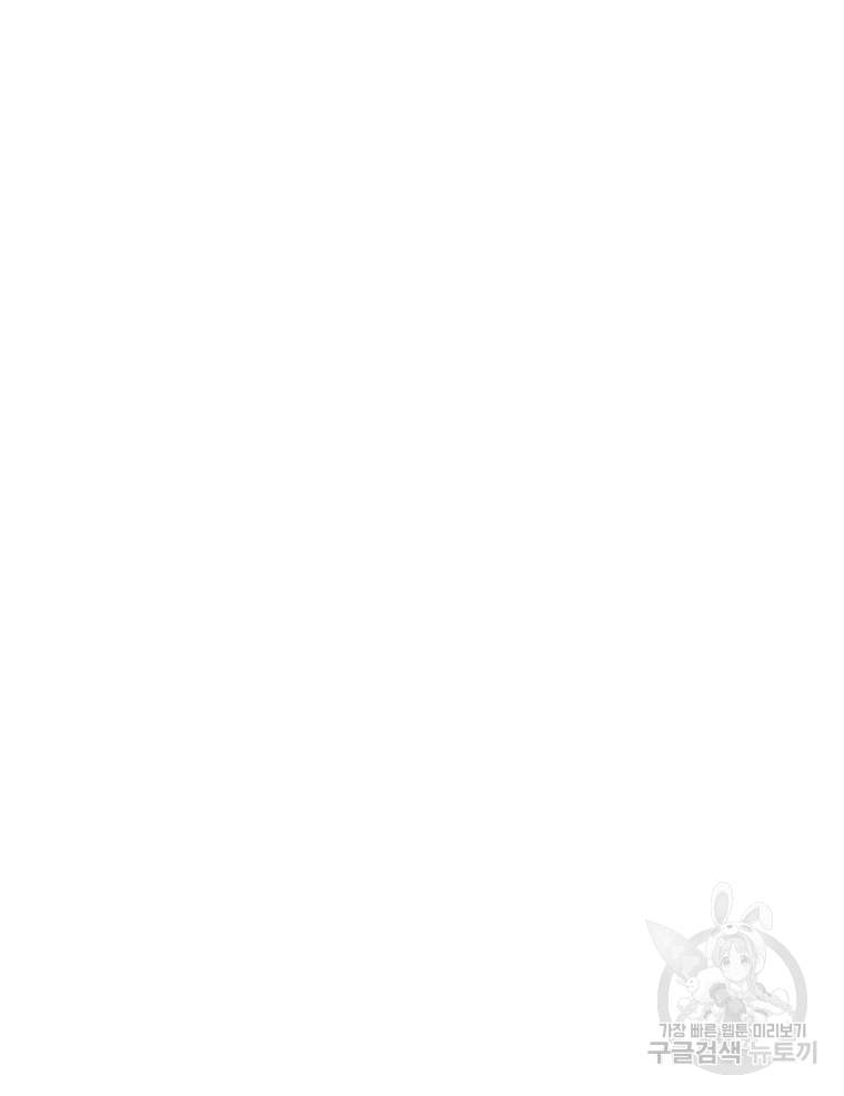 1685771224_51605422063968.jpg