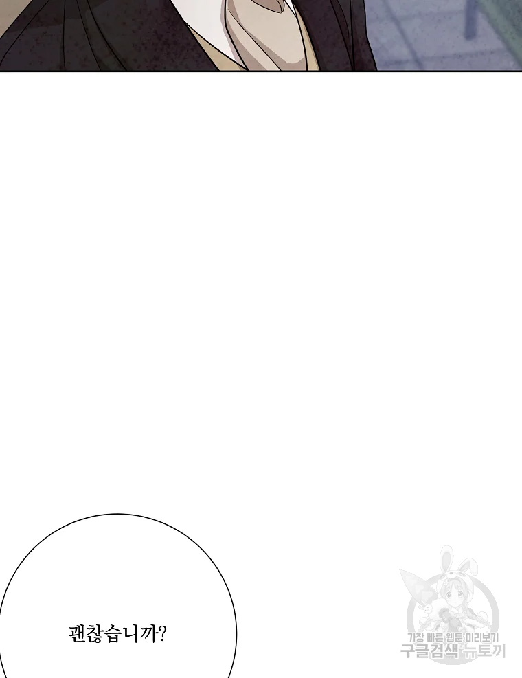 1685771525_35653753701590.jpg