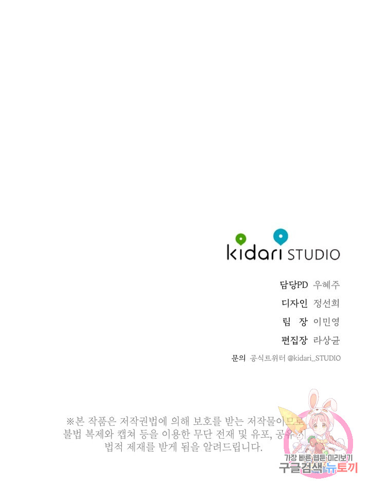1685772180_83377960372774.jpg