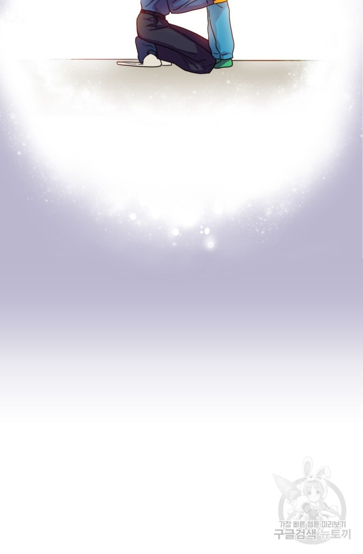 1685772165_81435432855562.jpg