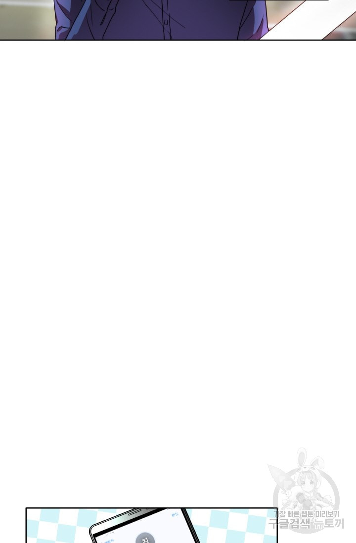 1685772171_95380173754272.jpg