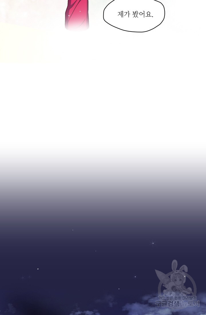 1685772169_65109155293757.jpg