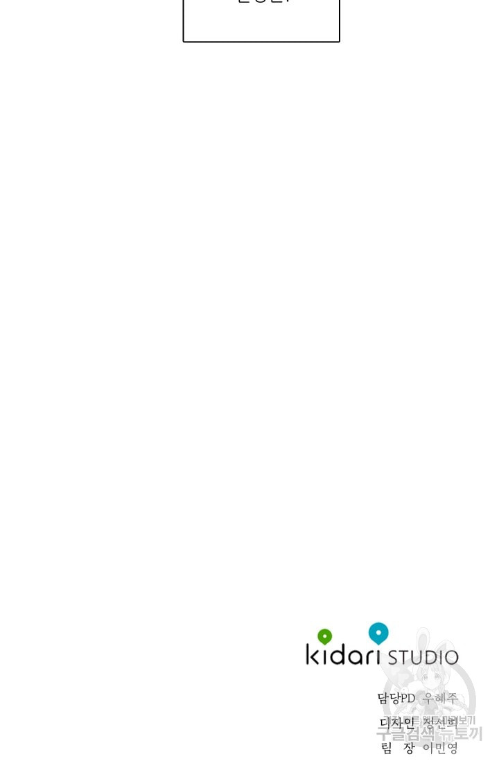 1685772326_98377960214337.jpg