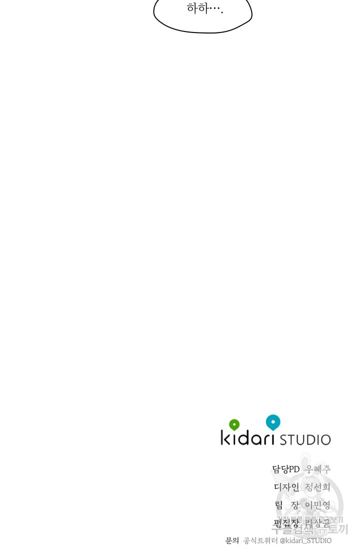 1685772202_75117969551640.jpg