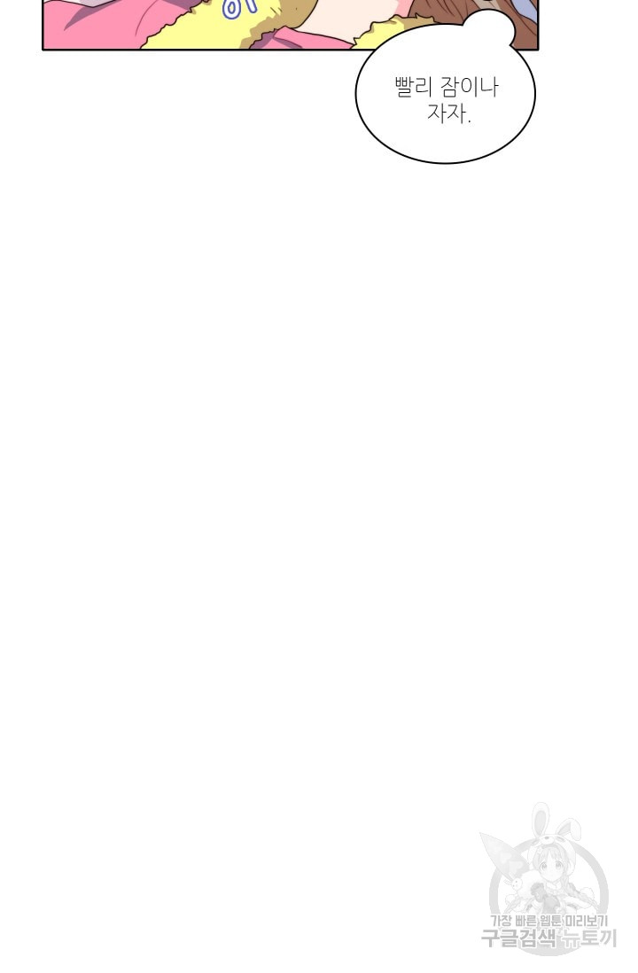 1685772195_54399023776240.jpg