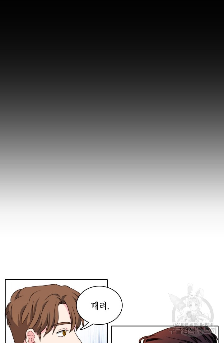 1685772358_69310126440998.jpg