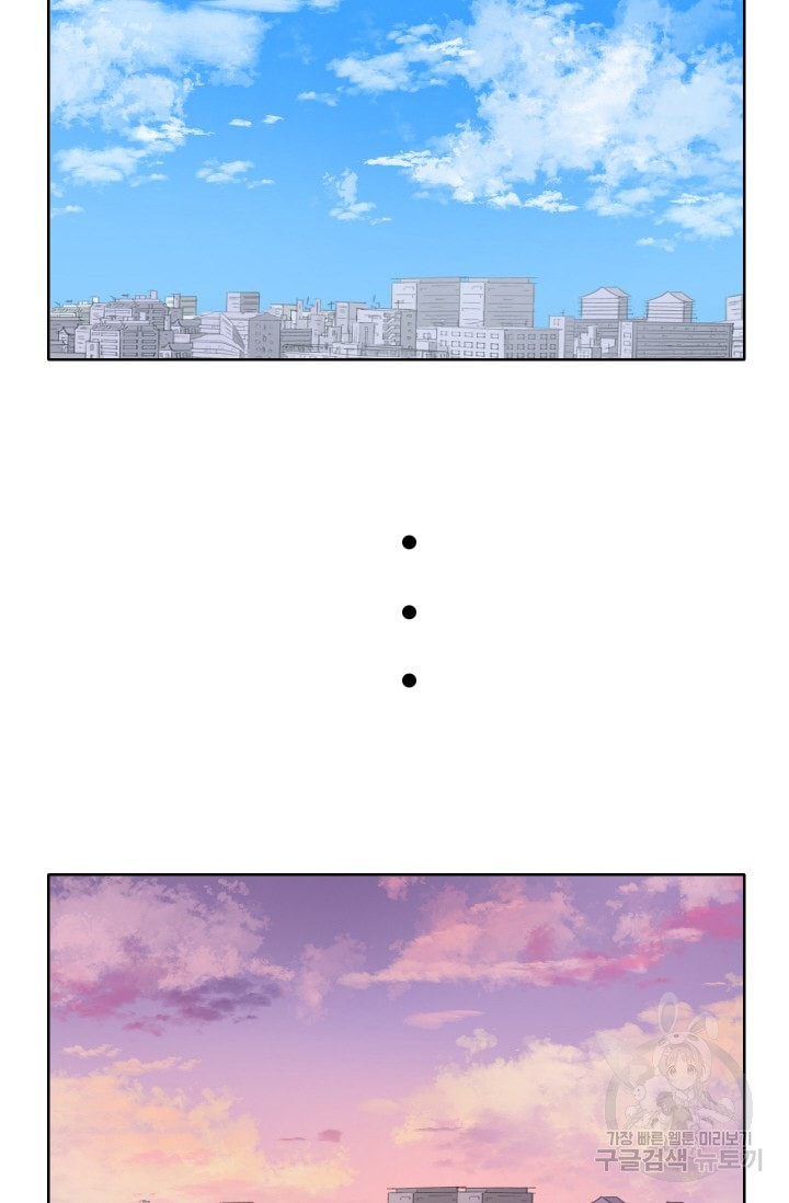 1685772365_53368569800799.jpg