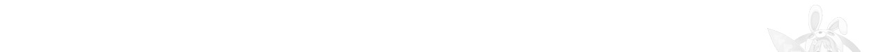 1685772186_69950804318361.jpg