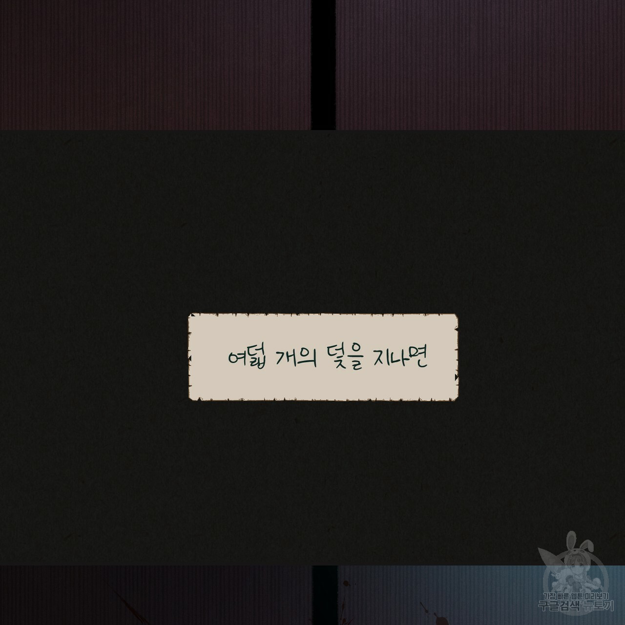 1685772156_21380400005628.jpg