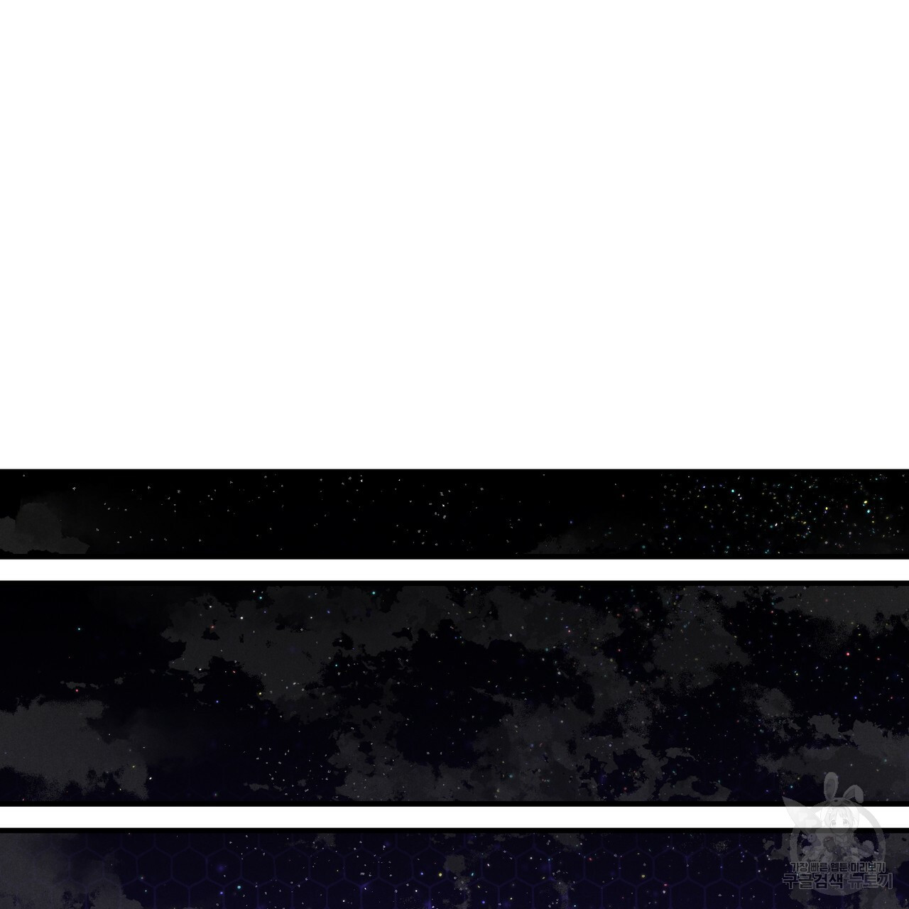1685772186_77972584021050.jpg