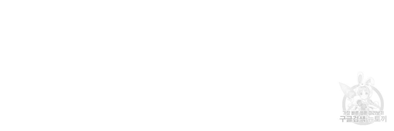 1685772210_49190227948825.jpg