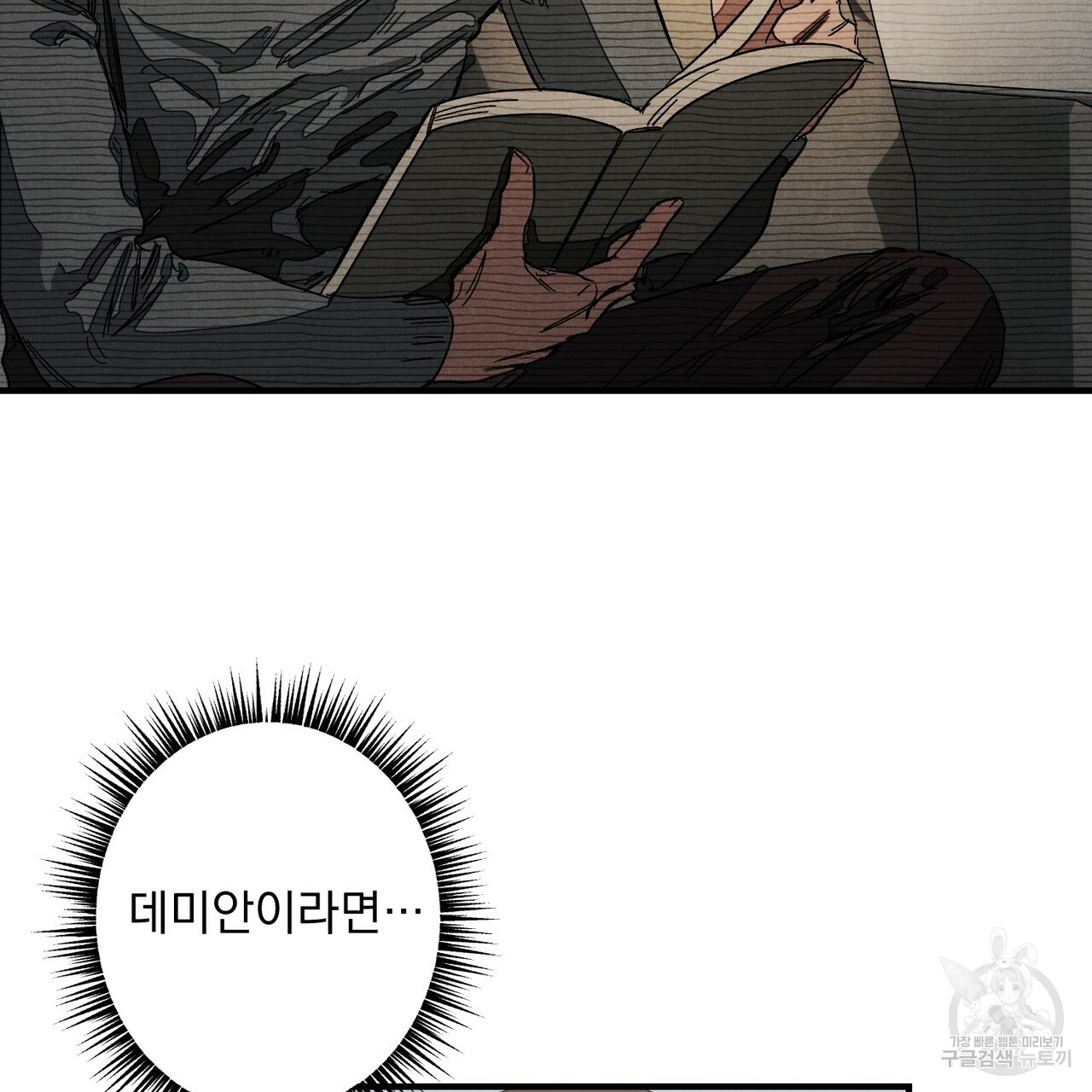 1685772171_24765679720216.jpg
