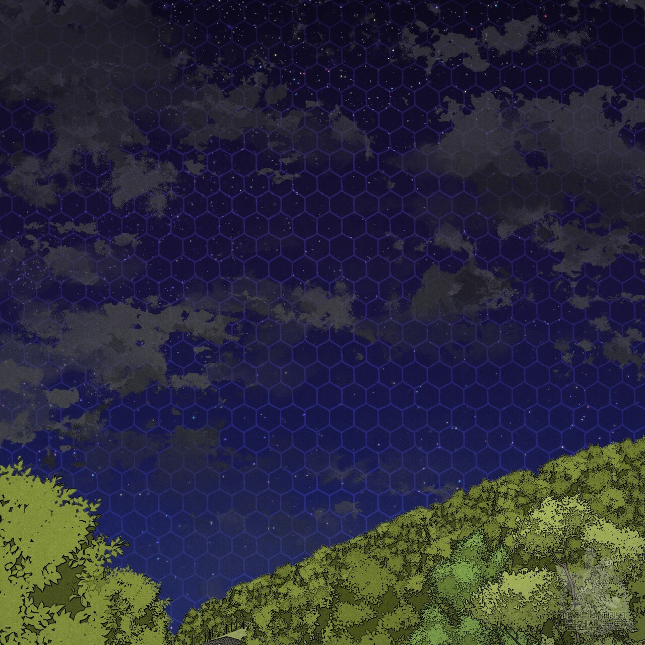 1685772186_99428703930705.jpg