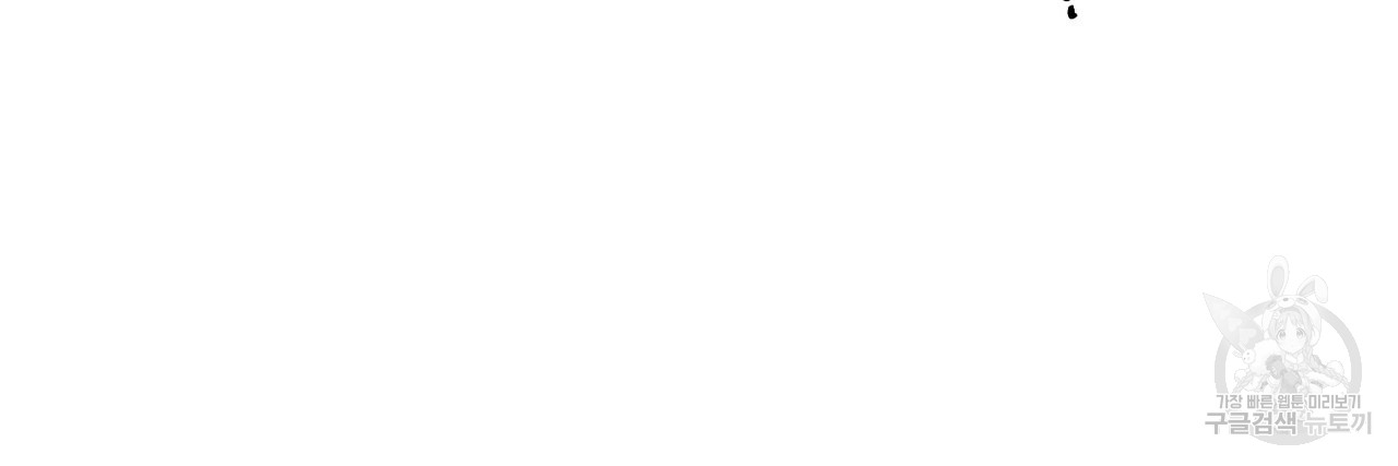 1685772085_46336041767178.jpg