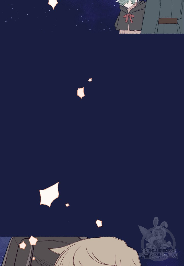 1685772217_93060129888080.jpg