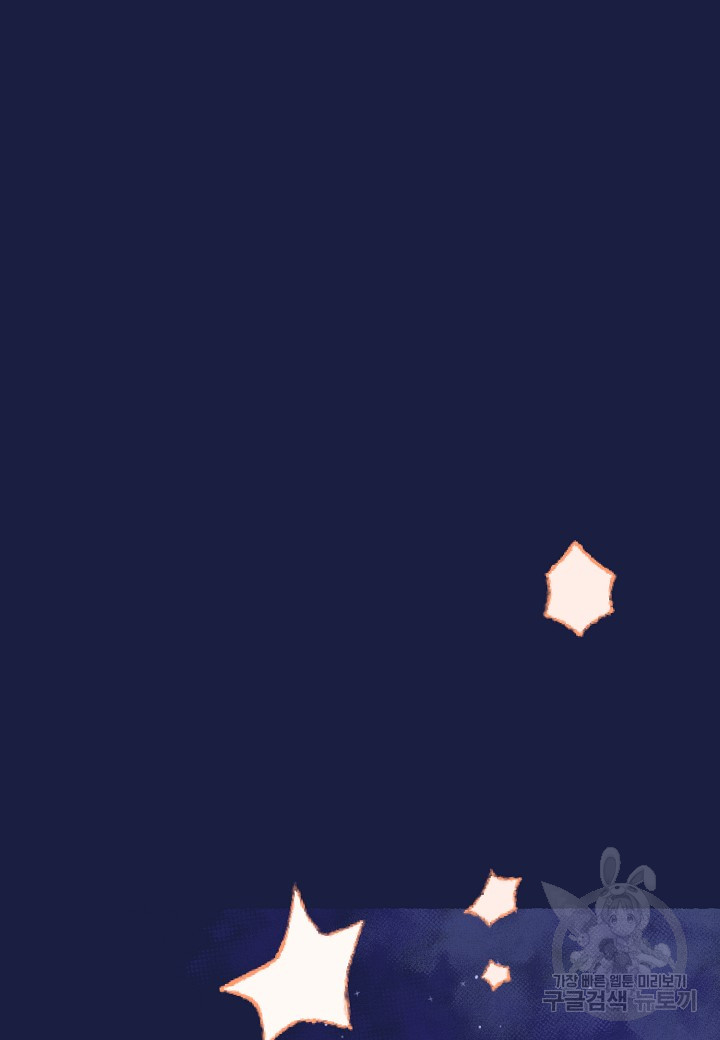 1685772195_88333782750291.jpg