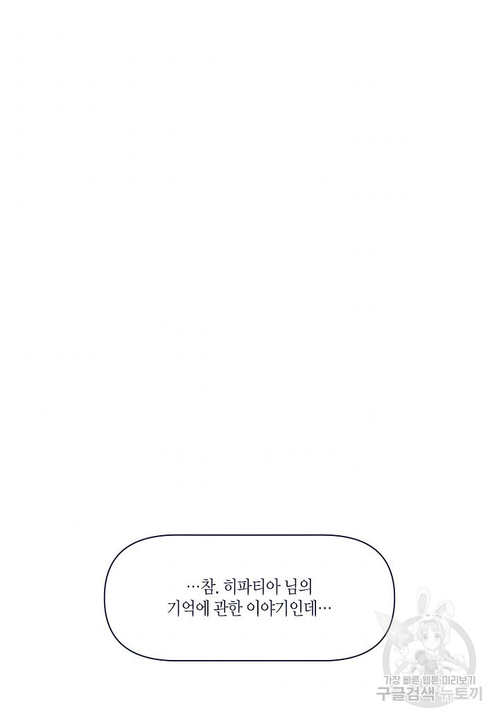 1685772223_96531931309925.jpg
