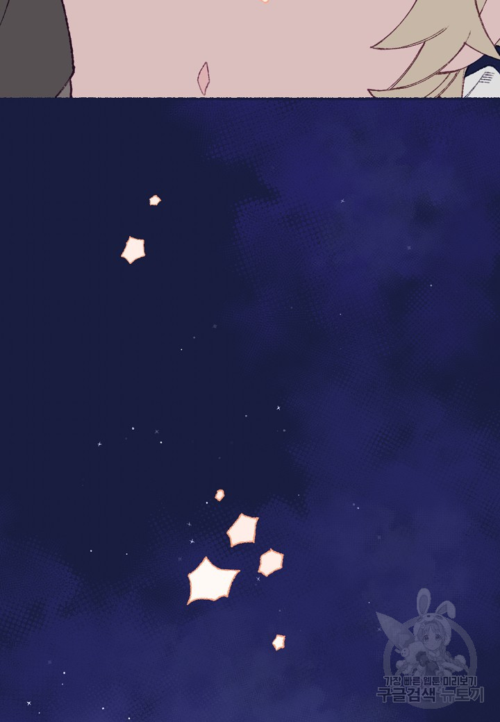 1685772219_69251686740776.jpg