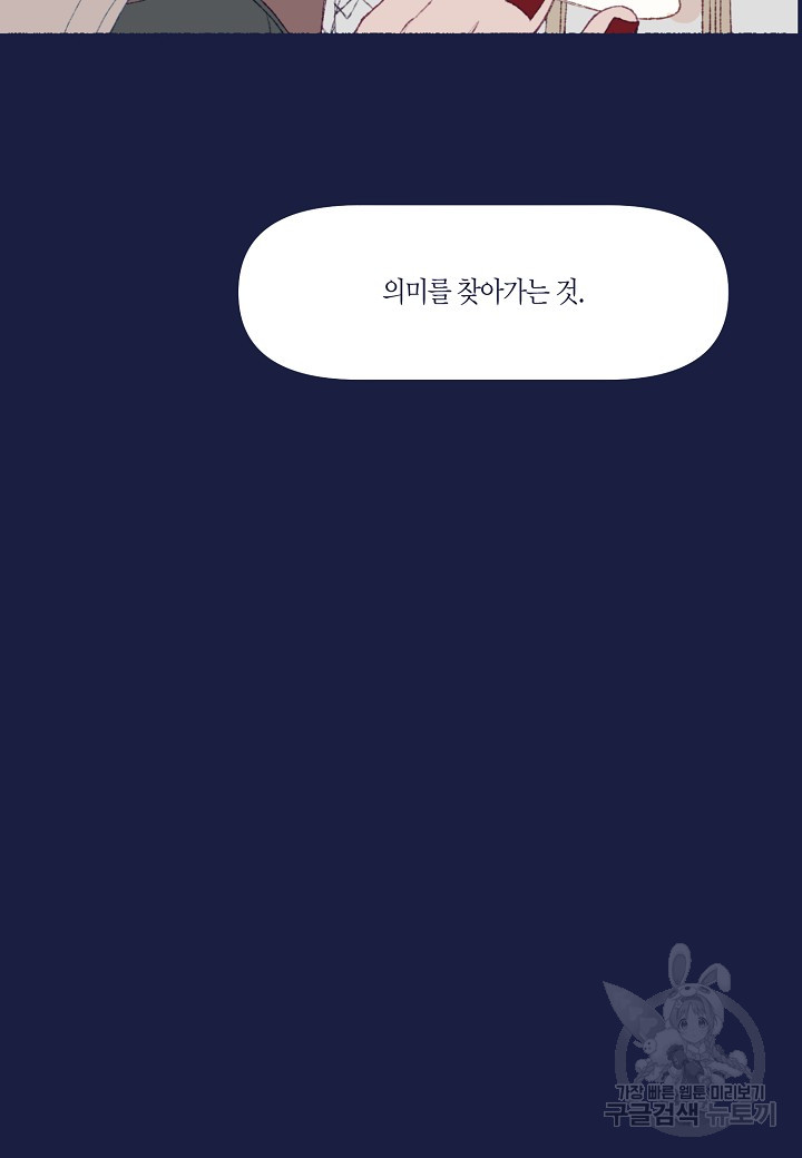 1685772213_87878398535644.jpg