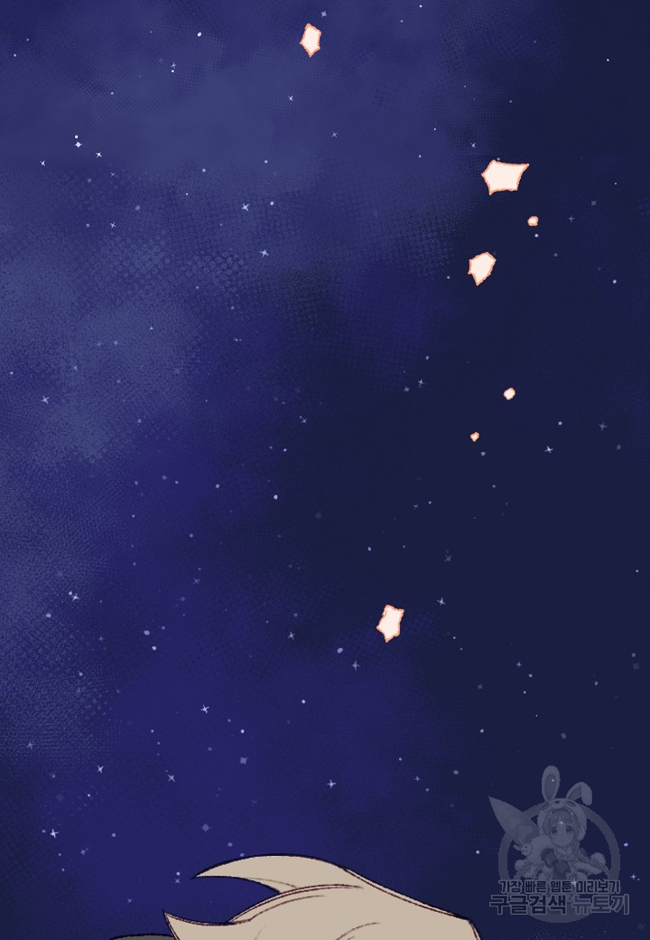 1685772219_99201780187813.jpg