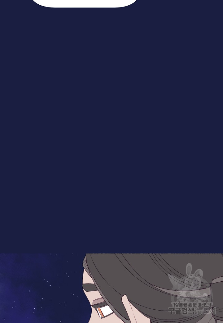 1685772211_28729319539232.jpg
