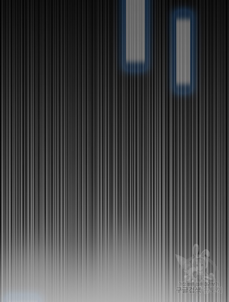 1685772304_66487326117221.jpg