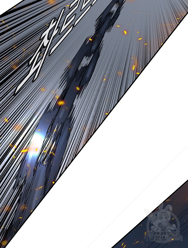 1685772311_67567120872231.jpg