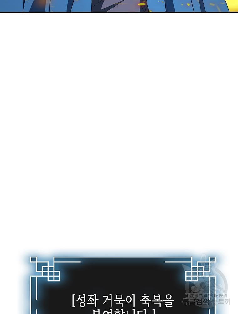 1685772226_53855904817055.jpg