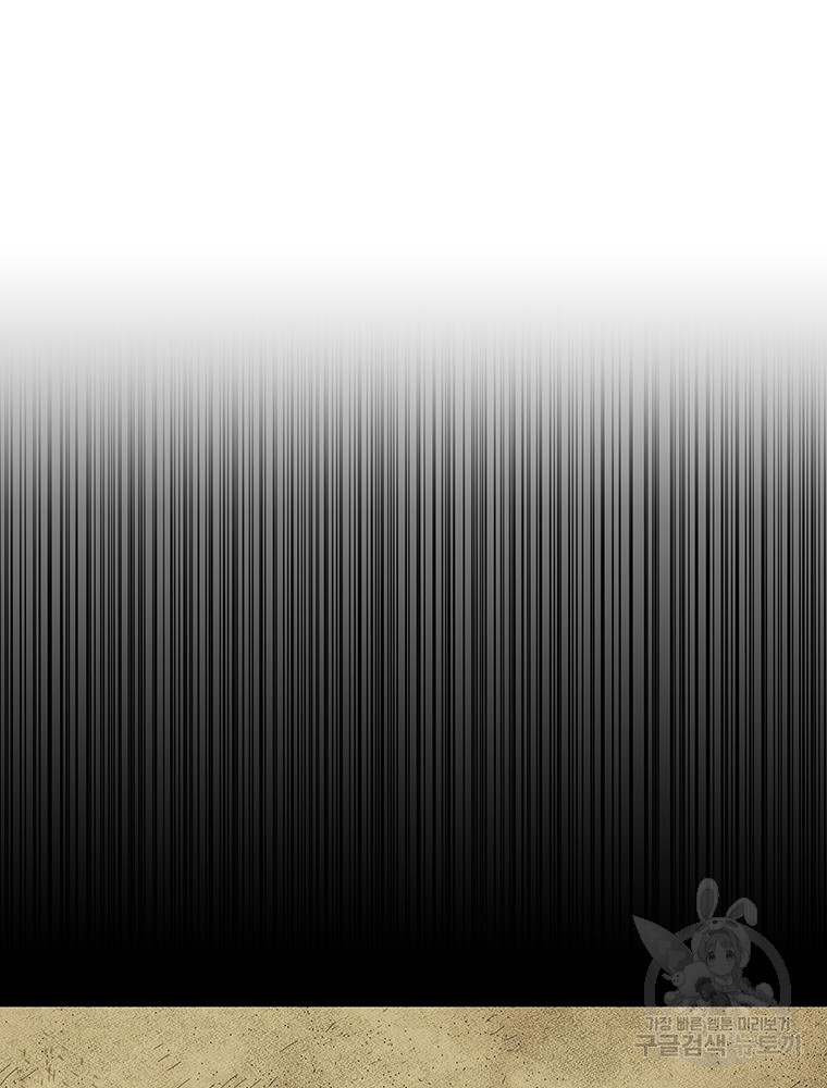 1685772199_84742538209292.jpg