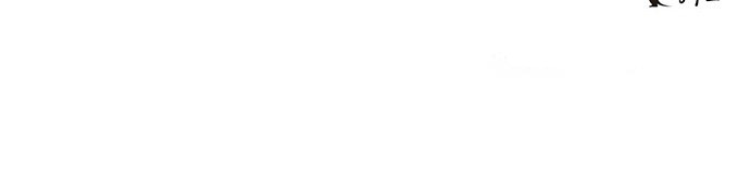 1685772289_97832212259032.jpg