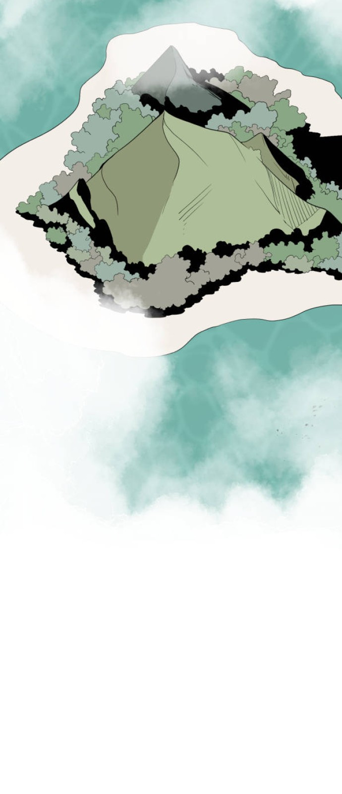 1685772288_58437945431012.jpg