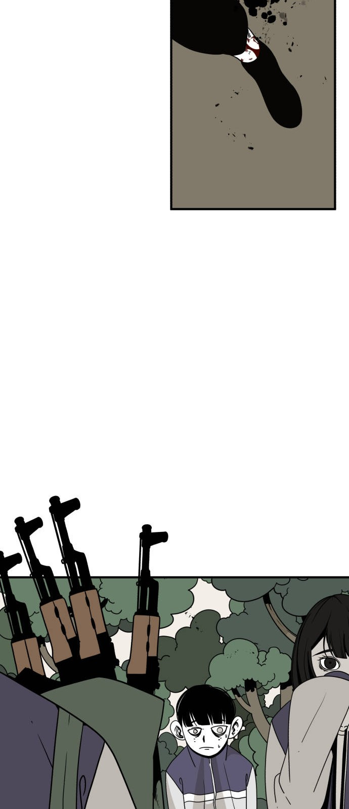 1685772274_76949237275594.jpg